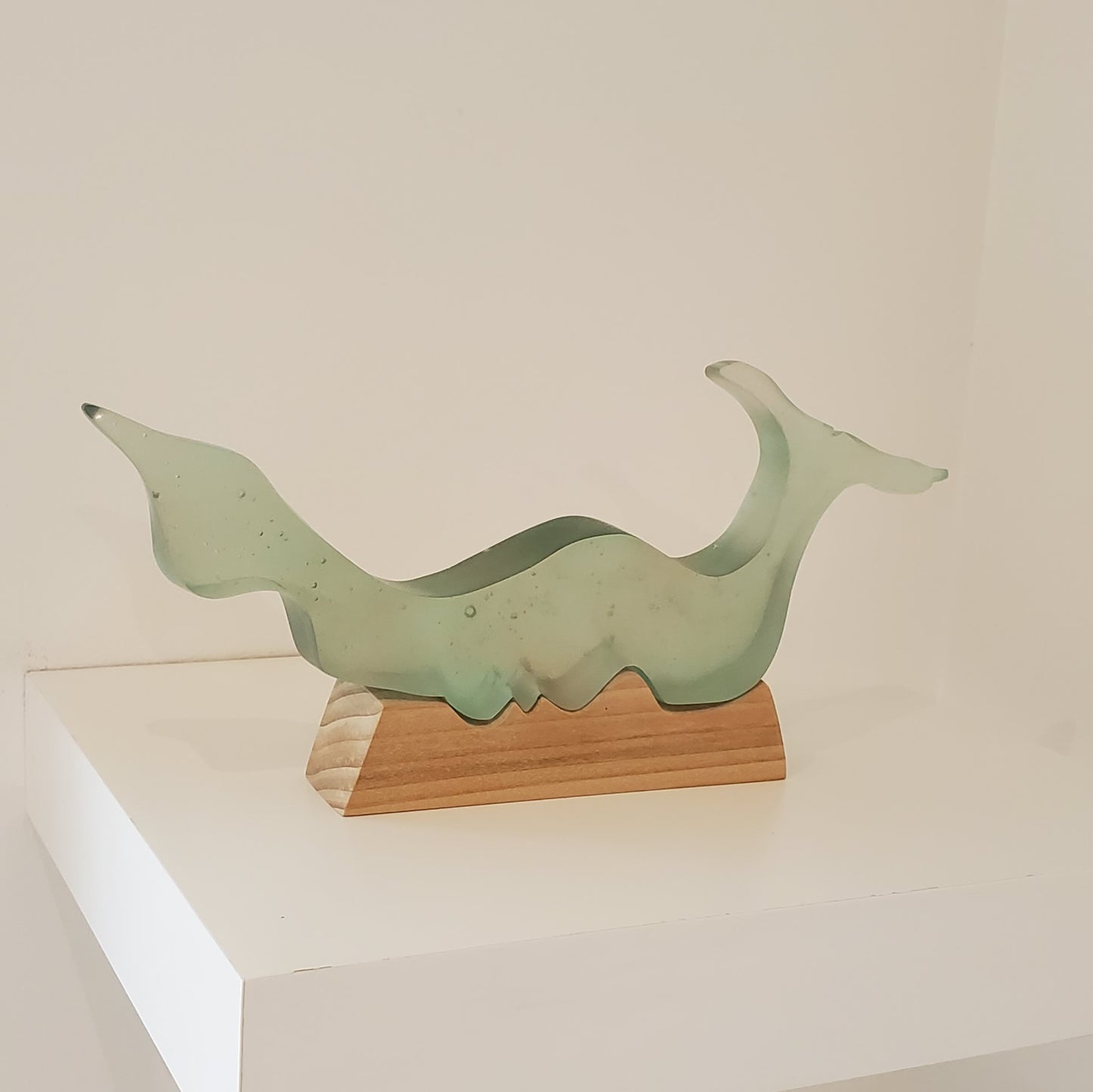 Birdfish