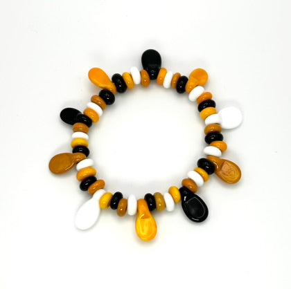 Monarch Bracelet