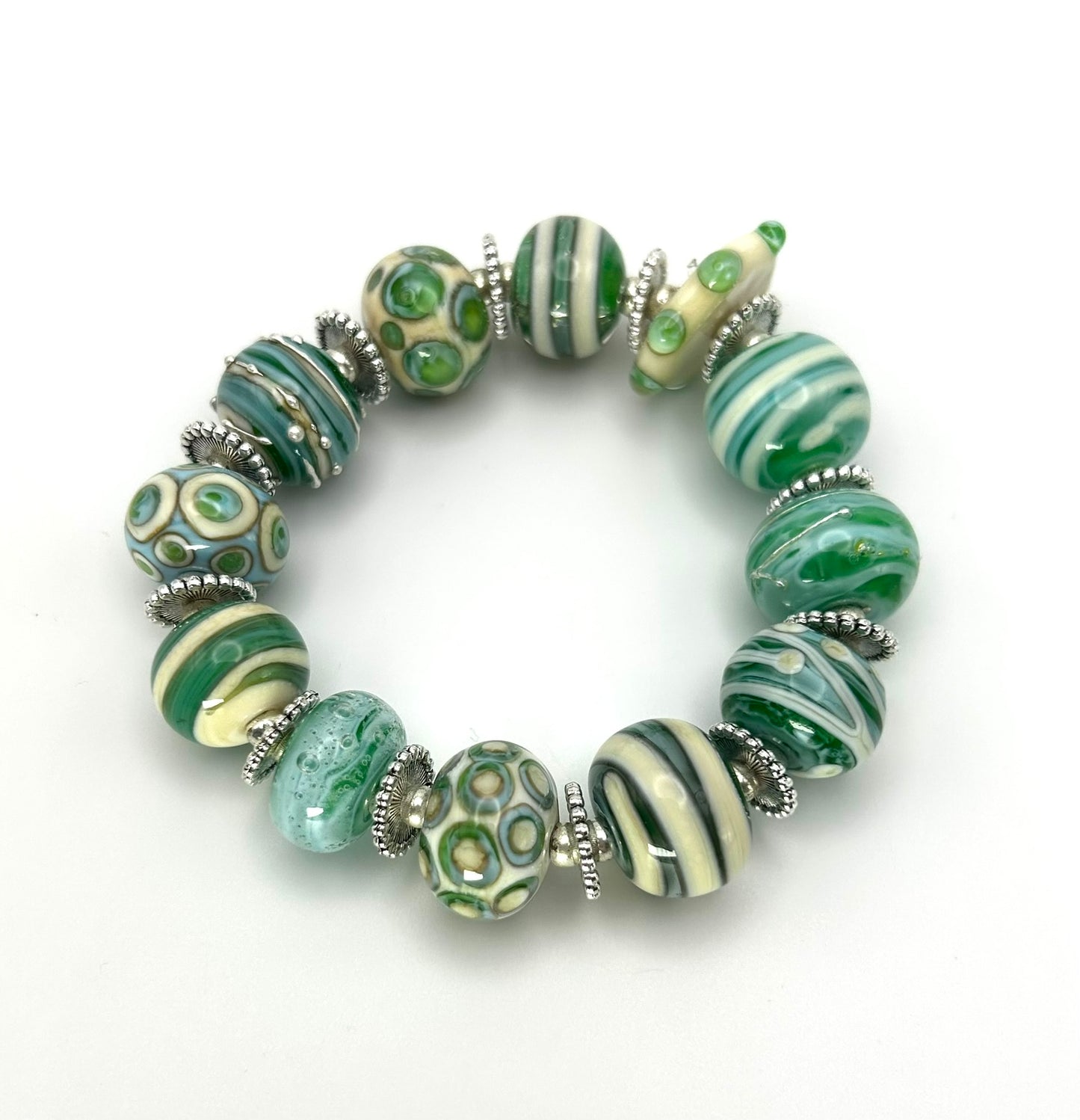 Hawaii Bracelet