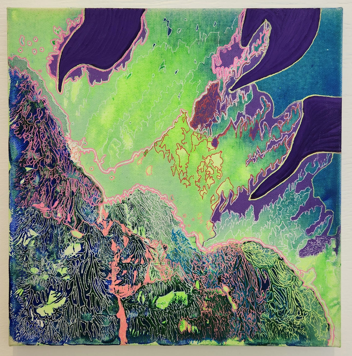 Untitled 2