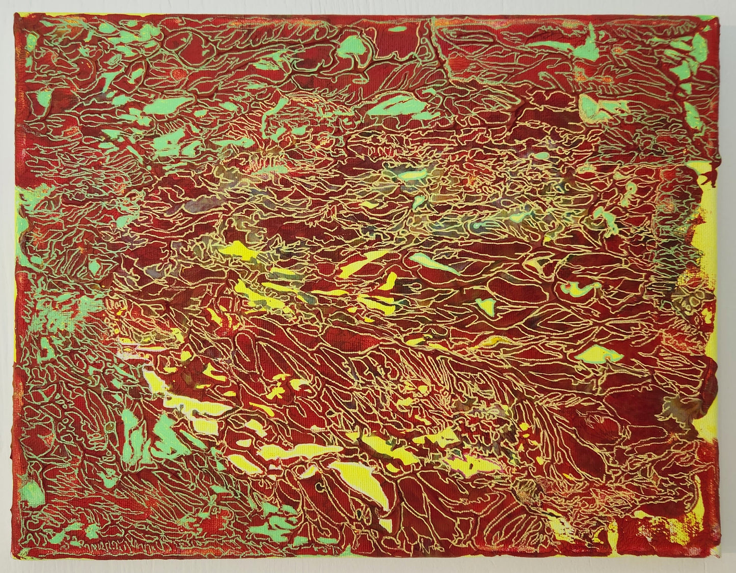 Untitled 3