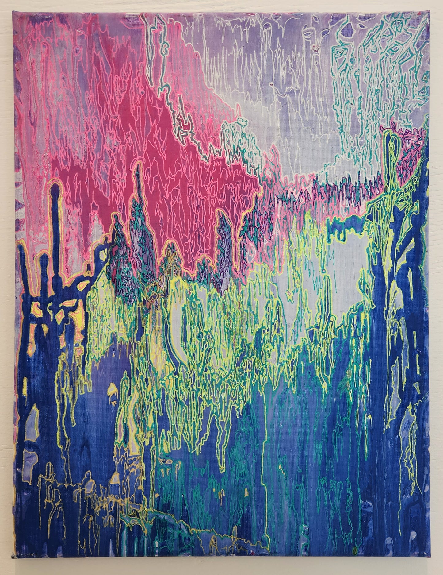 Untitled 5