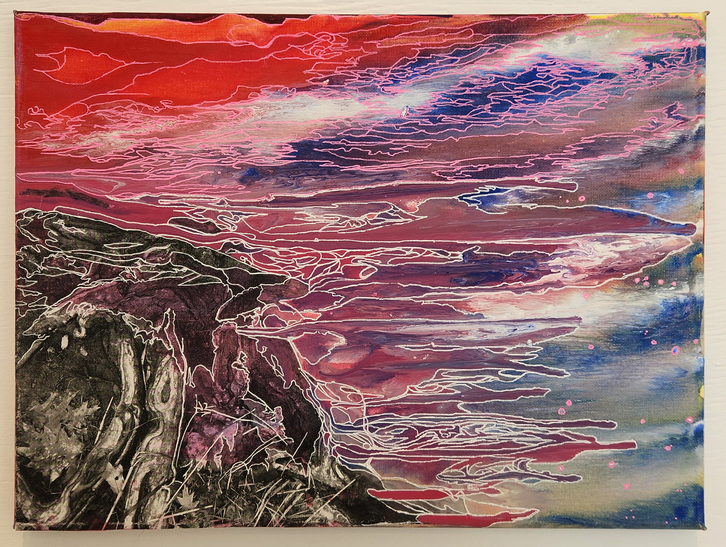 Untitled 6