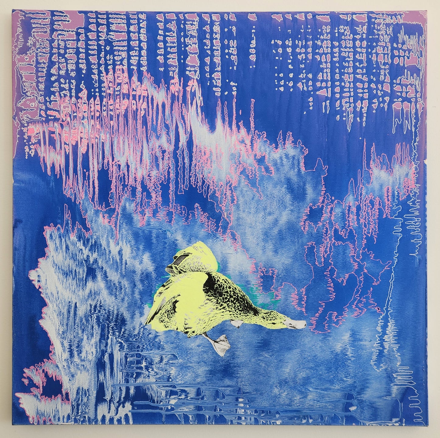 Untitled 8