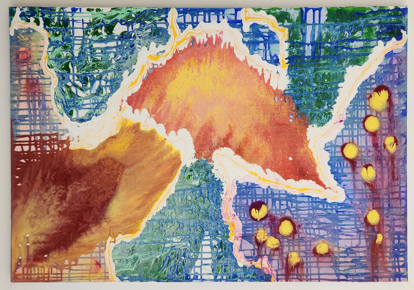 Untitled 9