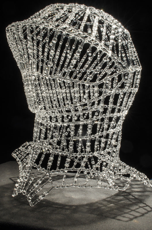 Kit Paulson Lecture/Demo