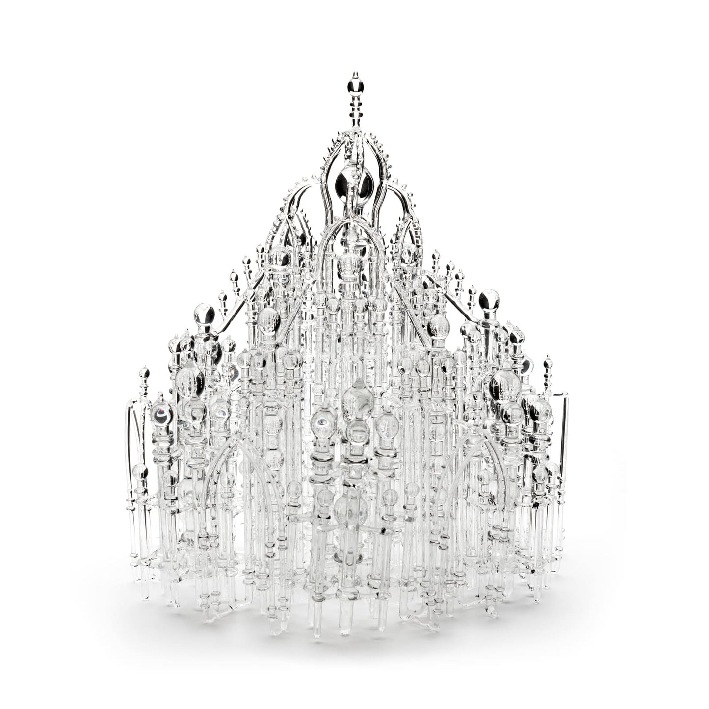 Kit Paulson Lecture/Demo