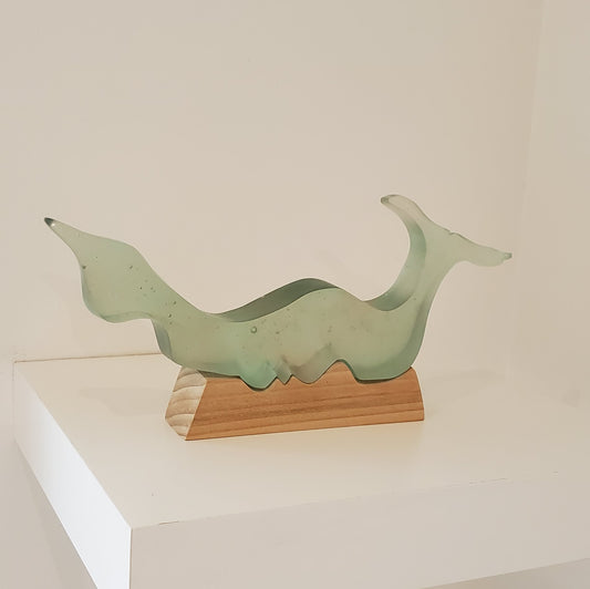Birdfish