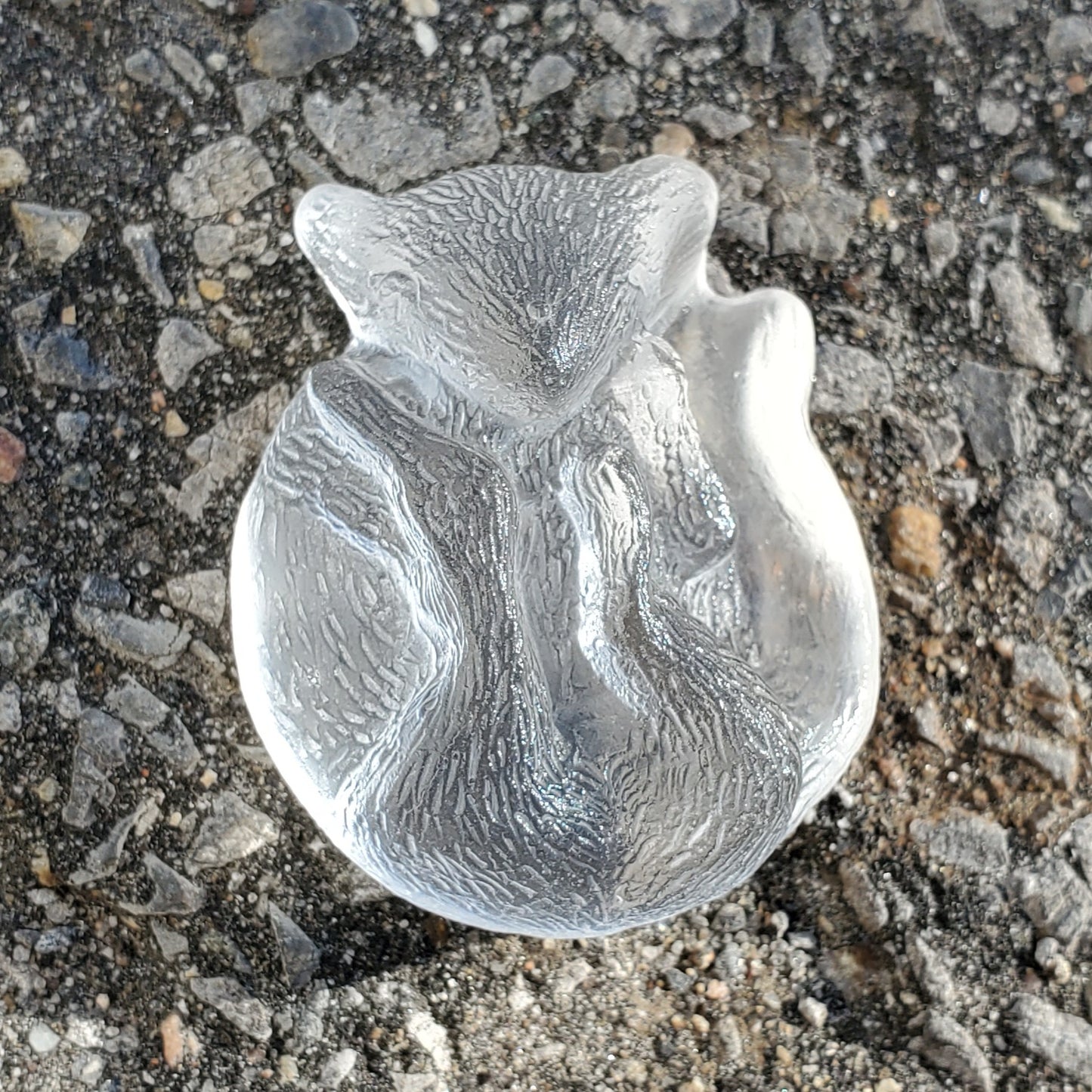 Mice