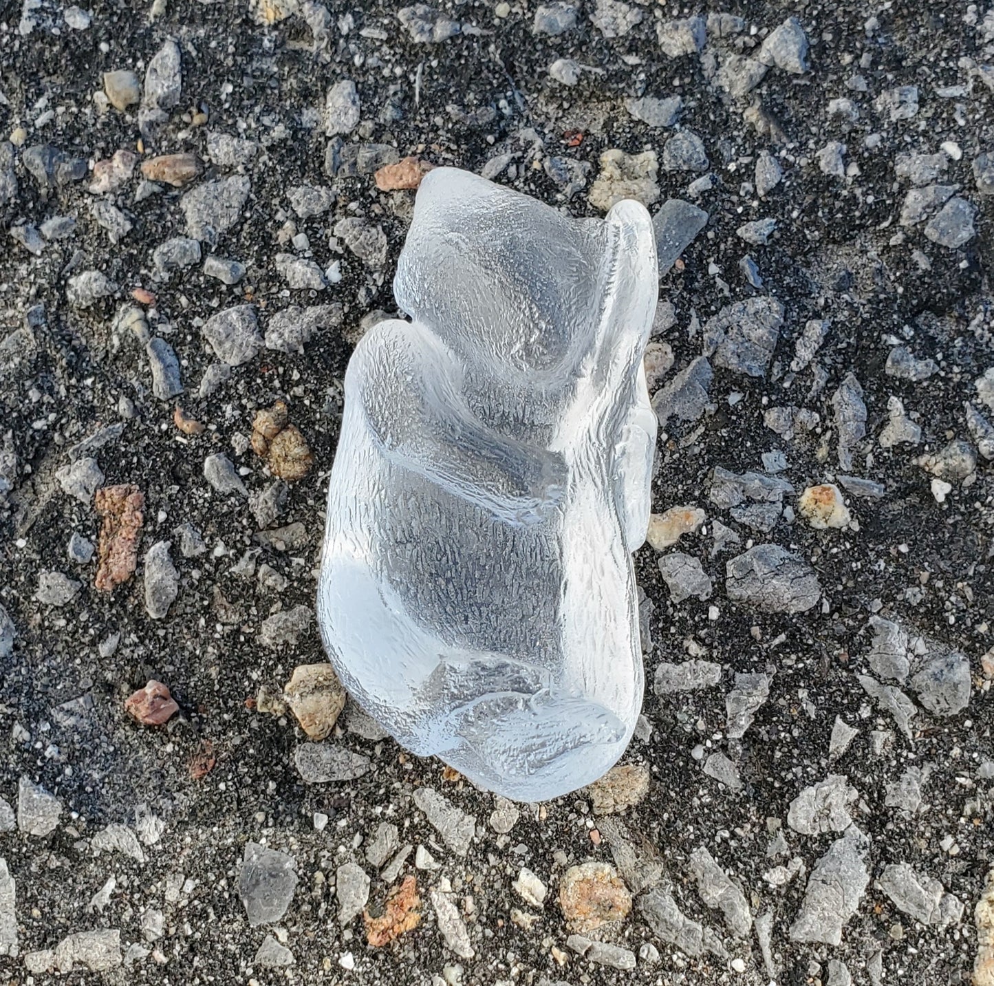 Mice