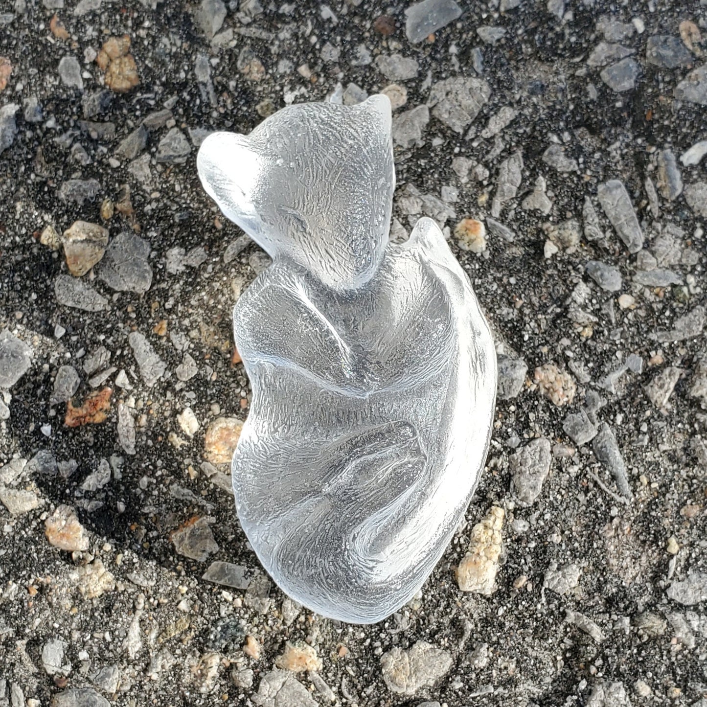 Mice