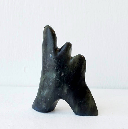 Small Figure